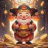 ku游网页登录